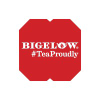 Bigelowtea.com logo