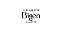 Bigen.jp logo