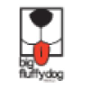 Bigfluffydogs.com logo