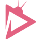 Bigfuck.tv logo