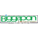 Biggaponchannel.com logo