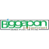 Biggaponchannel.com logo