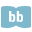 Biggestbook.com logo