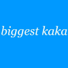 Biggestkaka.co.ke logo