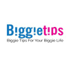 Biggietips.com logo