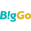 Biggo.com.tw logo