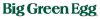 Biggreenegg.com logo