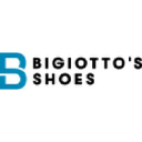 Bigiottos.com logo