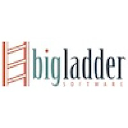 Bigladdersoftware.com logo