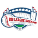 Bigleaguedreams.com logo