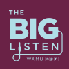 Biglisten.org logo