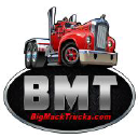 Bigmacktrucks.com logo