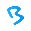 Bigmarker.com logo