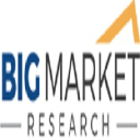 Bigmarketresearch.com logo