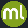 Bigml.com logo