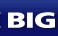 Bigmotor.co.jp logo
