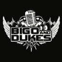 Bigoanddukes.com logo