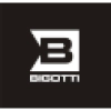 Bigotti.ro logo