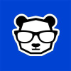 Bigpanda.io logo