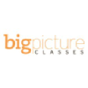 Bigpictureclasses.com logo