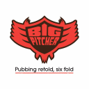 Bigpitcher.co.in logo
