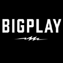 Bigplay.com logo