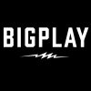 Bigplay.com logo