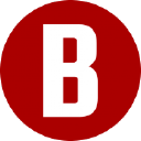 Bigproductstore.com logo