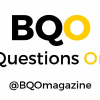 Bigquestionsonline.com logo