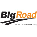 Bigroad.com logo