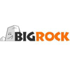 Bigrock.com logo