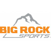 Bigrocksports.com logo