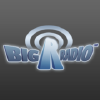 Bigrradio.com logo