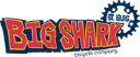 Bigshark.com logo