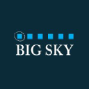Bigskyassociates.com logo
