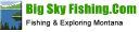 Bigskyfishing.com logo