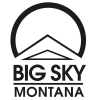 Bigskyresort.com logo