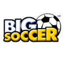 Bigsoccer.com logo