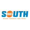 Bigsouthsports.com logo