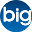 Bigtelecom.ru logo