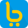 Bigtester.com.br logo