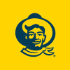 Bigtex.com logo