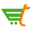 Bigtrolly.com logo