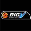 Bigv.com.au logo