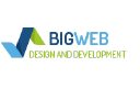 Bigweb.com.vn logo