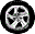 Bigwheels.net logo