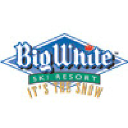 Bigwhite.com logo