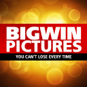 Bigwinpictures.com logo