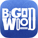 Bigwood.ru logo