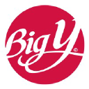 Bigy.com logo